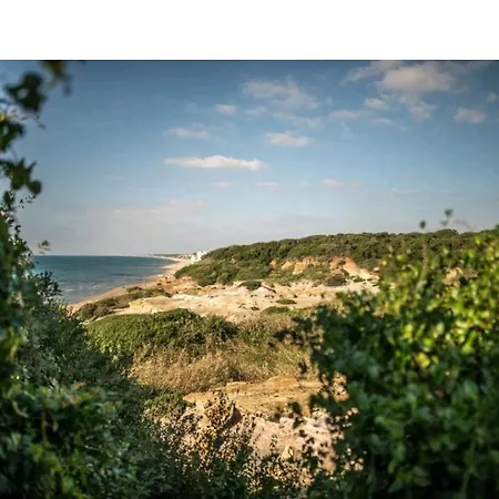 Casa Vacanze * Anzio