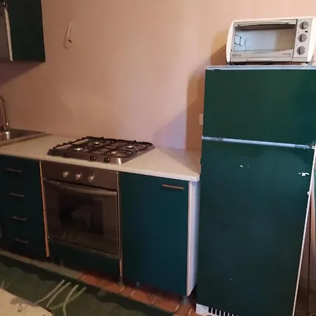 Casa Vacanze