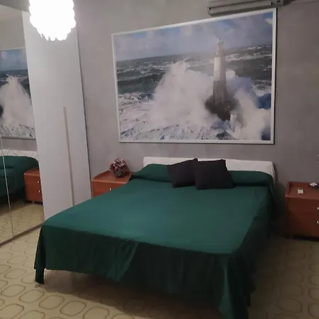 Casa Vacanze