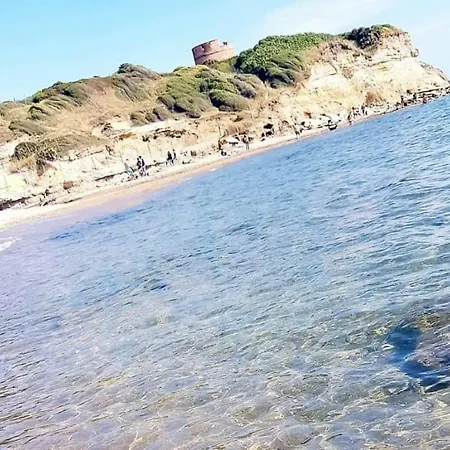 Apartmán Casa Vacanze *