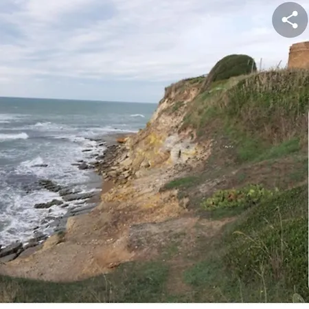 Casa Vacanze *